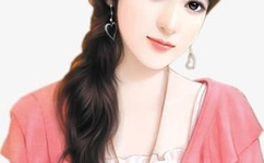 无翼乌全彩无遮挡漫画大全